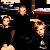 Jj72 - List pictures