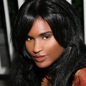 Ladeana Michelle - List pictures