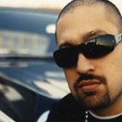 B-real - List pictures
