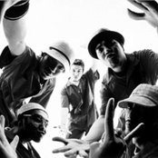 Rip Slyme - List pictures