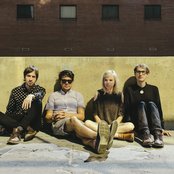 Sound Of Ceres - List pictures