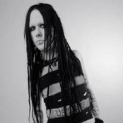 Wednesday 13 - List pictures