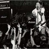 Queers - List pictures