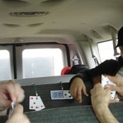 Apostle Of Hustle - List pictures