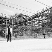 White Reaper - List pictures