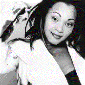 Shaola Ama - List pictures