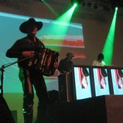 Nortec Collective - List pictures