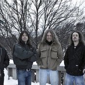 Tank - List pictures