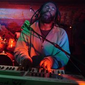 Midnite - List pictures