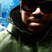 Felix Da Housecat - List pictures