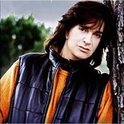 Camilo Sesto - List pictures