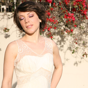 Gretchen Parlato - List pictures