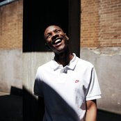 Giggs - List pictures