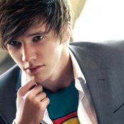 Joe Brooks - List pictures