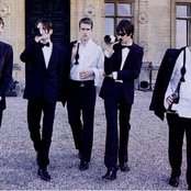 Menswear - List pictures