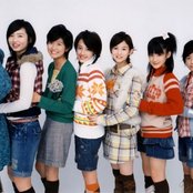 Berryz Kobo - List pictures