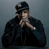 Jay-z - List pictures