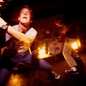 Botch - List pictures