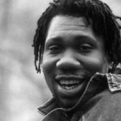 Krs One - List pictures
