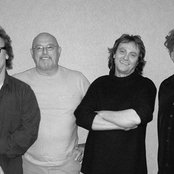 April Wine - List pictures