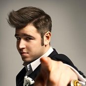 Eli Paperboy Reed - List pictures