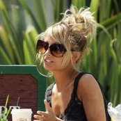 Nicole Richie - List pictures