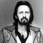 John Entwistle - List pictures