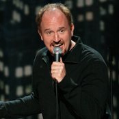 Louis C.k. - List pictures