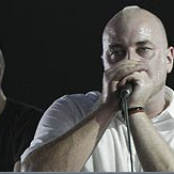 Haujobb - List pictures