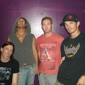 Boy Hits Car - List pictures