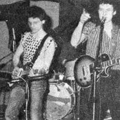 Deuter - List pictures