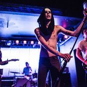 Plague Vendor - List pictures