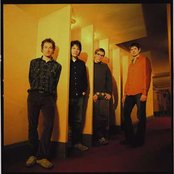 Wilco - List pictures