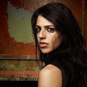 Brooke Fraser - List pictures