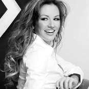 Maria José - List pictures