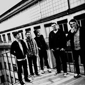 Veto - List pictures