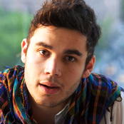 Rostam - List pictures