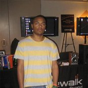 Lee Bannon - List pictures