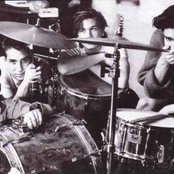 Lemonheads - List pictures