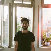 Dorj - List pictures