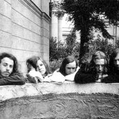 Big Brother And The Holding Company - List pictures