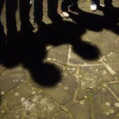 Yndi Halda - List pictures