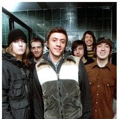 Fear Before The March Of Flames - List pictures