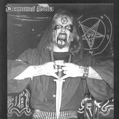 Barathrum - List pictures