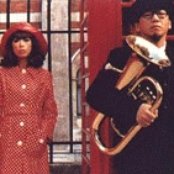 Pizzicato Five - List pictures