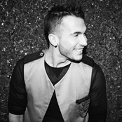 Shawn Desman - List pictures