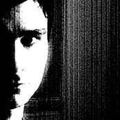 Boduf Songs - List pictures