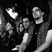 Portal - List pictures