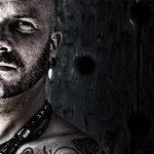 Luc Arbogast - List pictures