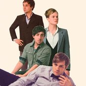 Grizzly Bear - List pictures